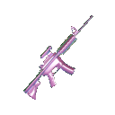 GunSZ