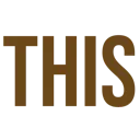 emoji_147