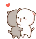 holakitty_hug