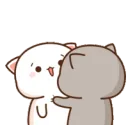 holakitty_shake