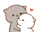 holakitty_kiss