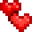 hearts