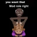 Screenshot20250408112219