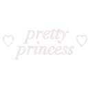 p_princess
