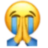 sob_pray