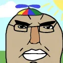 googchud