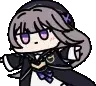 kuruspeed