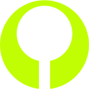 MarathonLogo