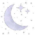 special_moon