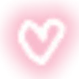 :special_kittenglow: