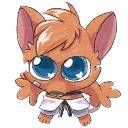 SmOly
