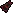 destroyer