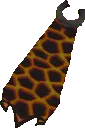 infernal_cape