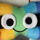 PYTHAGORASDOBTTURBMEINTOMARKTABL