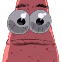 Patrick