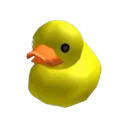 Ducker