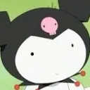 Kuromi_Derp Kuromi_Derp