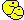 sexmoji