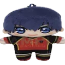 sillyISAGI