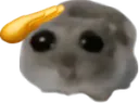 o7