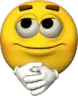 ReallyInnocent