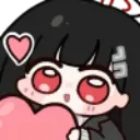 RioHeart