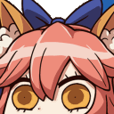 TamaStare Discord emoji