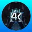 emoji_12 custom emote from 4 Kings