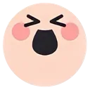 e_AWA