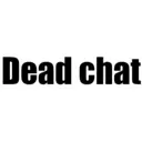 dead_chat