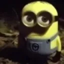 emoji_6 emoji_6