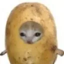 emoji_9