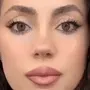 SusheBlink