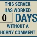 OHornyDays