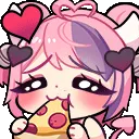 ironmouse_pizzaanimated_128x128