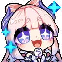 kokomi_sparkleanimated_128x128
