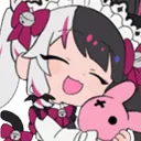 yorumihug yorumihug
