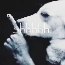 hush