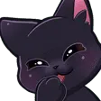 lozzyg1Voidhappy