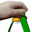 :rookiepatpat: