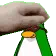 :rookiepatpat: