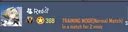 :redpatched: