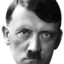 hitler