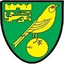 norwichlogoremovebgpreview