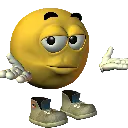idk