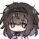 PRSTdepressed