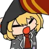 donpat
