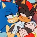 sonadow4