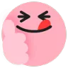 Thumbsy