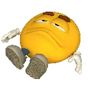 OP_dead